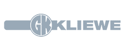 Kliewe.png
