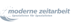 Moderne-Zeitarbeit.png