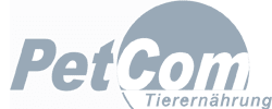 Petcom_logo.png